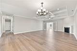 2363 Whelen Drive - Photo 5