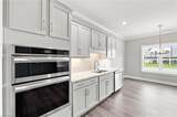 2363 Whelen Drive - Photo 8