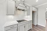 2363 Whelen Drive - Photo 9