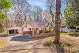 3825 Old Hollow Road - Photo 1