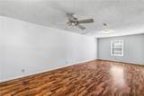 3825 Old Hollow Road - Photo 10