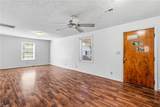 3825 Old Hollow Road - Photo 11