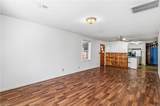 3825 Old Hollow Road - Photo 12