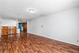 3825 Old Hollow Road - Photo 13
