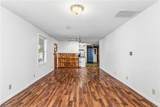 3825 Old Hollow Road - Photo 14