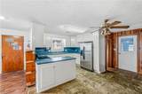 3825 Old Hollow Road - Photo 15