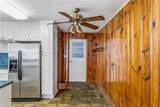3825 Old Hollow Road - Photo 16