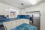 3825 Old Hollow Road - Photo 17