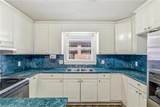 3825 Old Hollow Road - Photo 18