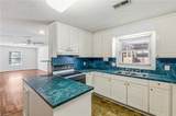 3825 Old Hollow Road - Photo 19
