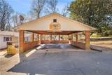 3825 Old Hollow Road - Photo 2