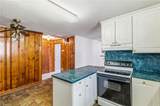 3825 Old Hollow Road - Photo 20