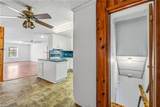 3825 Old Hollow Road - Photo 21