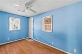 3825 Old Hollow Road - Photo 22