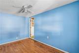 3825 Old Hollow Road - Photo 23
