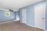 3825 Old Hollow Road - Photo 24