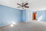 3825 Old Hollow Road - Photo 25