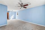 3825 Old Hollow Road - Photo 26