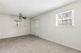 3825 Old Hollow Road - Photo 27