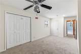 3825 Old Hollow Road - Photo 28