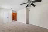 3825 Old Hollow Road - Photo 29