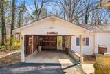 3825 Old Hollow Road - Photo 3