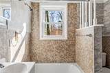 3825 Old Hollow Road - Photo 30