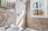 3825 Old Hollow Road - Photo 31