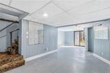 3825 Old Hollow Road - Photo 32