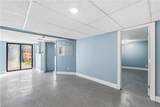 3825 Old Hollow Road - Photo 33