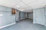 3825 Old Hollow Road - Photo 34