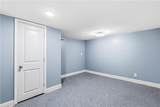 3825 Old Hollow Road - Photo 35