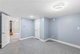 3825 Old Hollow Road - Photo 36