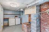 3825 Old Hollow Road - Photo 37