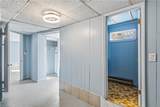 3825 Old Hollow Road - Photo 38