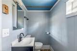 3825 Old Hollow Road - Photo 39