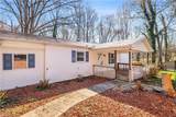 3825 Old Hollow Road - Photo 4