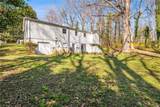 3825 Old Hollow Road - Photo 40