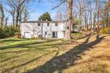 3825 Old Hollow Road - Photo 41