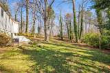 3825 Old Hollow Road - Photo 42