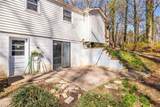 3825 Old Hollow Road - Photo 43