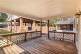 3825 Old Hollow Road - Photo 5