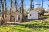 3825 Old Hollow Road - Photo 6