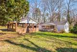 3825 Old Hollow Road - Photo 7