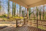 3825 Old Hollow Road - Photo 8