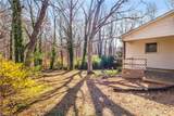 3825 Old Hollow Road - Photo 9