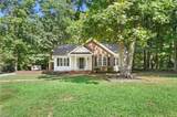 4420 Fairland Court - Photo 1