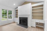 4420 Fairland Court - Photo 10