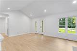 4420 Fairland Court - Photo 12