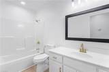 4420 Fairland Court - Photo 13